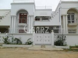 1 Kanal Upper Portion for Rent in Karachi DHA Phase-6