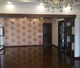 1 Kanal Upper Portion for Rent in Karachi DHA Phase-6