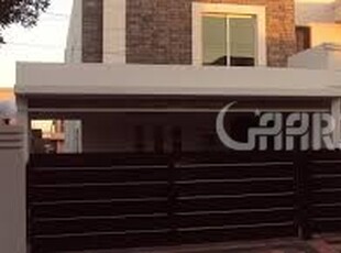 1 Kanal Upper Portion for Rent in Karachi DHA Phase-6