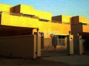 1 Kanal Upper Portion for Rent in Karachi DHA Phase-6