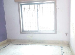 1 Kanal Upper Portion for Rent in Karachi DHA Phase-6