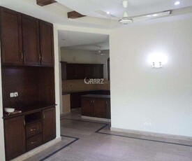 1 Kanal Upper Portion for Rent in Karachi DHA Phase-7