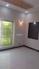 1 Kanal Upper Portion for Rent in Karachi DHA Phase-7