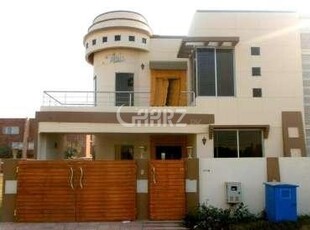 1 Kanal Upper Portion for Rent in Karachi DHA Phase-7