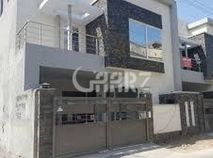 1 Kanal Upper Portion for Rent in Karachi DHA Phase-8