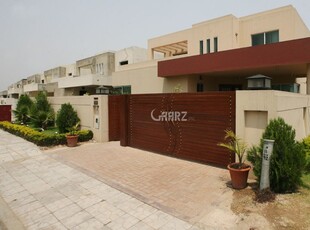 1 Kanal Upper Portion for Rent in Karachi DHA Phase-8