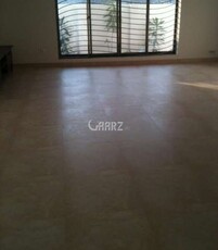 1 Kanal Upper Portion for Rent in Karachi DHA Phase-8