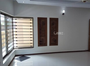 1 Kanal Upper Portion for Rent in Karachi DHA Phase-8