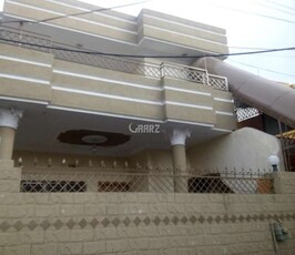 1 Kanal Upper Portion for Rent in Karachi DHA Phase-8