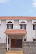 1 Kanal Upper Portion for Rent in Karachi DHA Phase-8