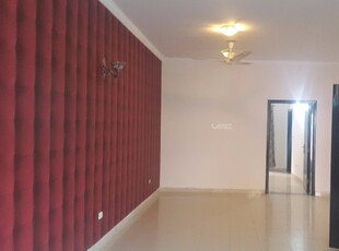 1 Kanal Upper Portion for Rent in Karachi DHA Phase-8