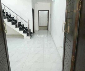 1 Kanal Upper Portion for Rent in Karachi DHA Phase-8