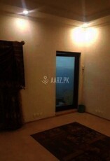 1 Kanal Upper Portion for Rent in Karachi DHA Phase-8