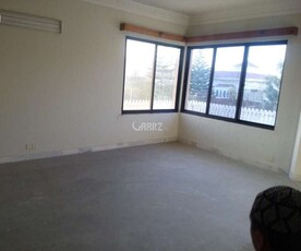 1 Kanal Upper Portion for Rent in Lahore DHA