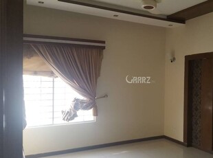 1 Kanal Upper Portion for Rent in Lahore DHA