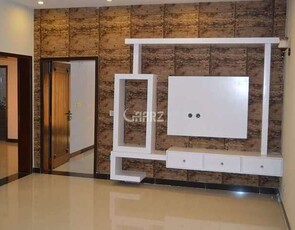 1 Kanal Upper Portion for Rent in Lahore DHA