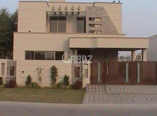 1 Kanal Upper Portion for Rent in Lahore DHA