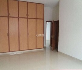 1 Kanal Upper Portion for Rent in Lahore DHA