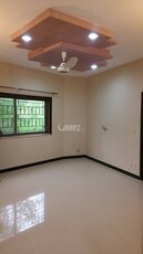 1 Kanal Upper Portion for Rent in Lahore DHA