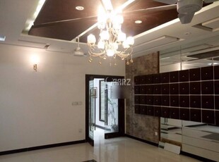 1 Kanal Upper Portion for Rent in Lahore DHA