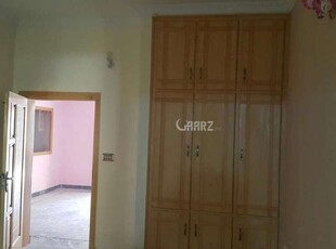 1 Kanal Upper Portion for Rent in Lahore DHA