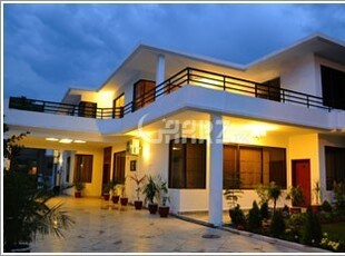 1 Kanal Upper Portion for Rent in Lahore DHA Phase-1