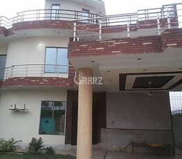 1 Kanal Upper Portion for Rent in Lahore DHA Phase-1