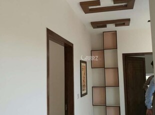 1 Kanal Upper Portion for Rent in Lahore DHA Phase-1