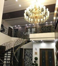 1 Kanal Upper Portion for Rent in Lahore DHA Phase-1