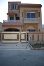 1 Kanal Upper Portion for Rent in Lahore DHA Phase-2