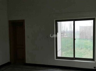 1 Kanal Upper Portion for Rent in Lahore DHA Phase-2