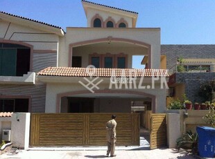 1 Kanal Upper Portion for Rent in Lahore DHA Phase-2