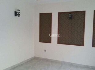 1 Kanal Upper Portion for Rent in Lahore DHA Phase-2