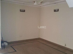 1 Kanal Upper Portion for Rent in Lahore DHA Phase-3