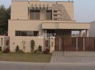 1 Kanal Upper Portion for Rent in Lahore DHA Phase-3