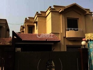 1 Kanal Upper Portion for Rent in Lahore DHA Phase-3