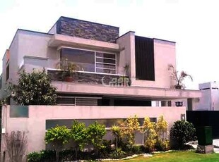 1 Kanal Upper Portion for Rent in Lahore DHA Phase-3