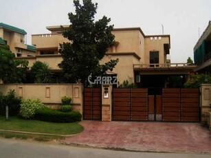 1 Kanal Upper Portion for Rent in Lahore DHA Phase-3