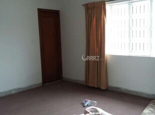 1 Kanal Upper Portion for Rent in Lahore DHA Phase-3