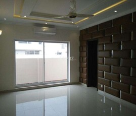 1 Kanal Upper Portion for Rent in Lahore DHA Phase-4