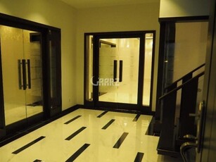 1 Kanal Upper Portion for Rent in Lahore DHA Phase-4