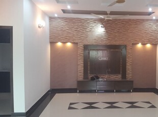 1 Kanal Upper Portion for Rent in Lahore DHA Phase-4