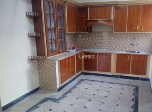 1 Kanal Upper Portion for Rent in Lahore DHA Phase-4