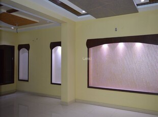 1 Kanal Upper Portion for Rent in Lahore DHA Phase-4