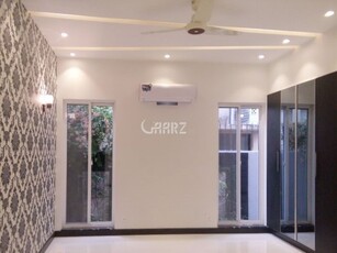 1 Kanal Upper Portion for Rent in Lahore DHA Phase-4