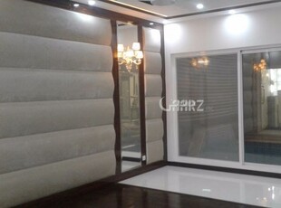 1 Kanal Upper Portion for Rent in Lahore DHA Phase-4