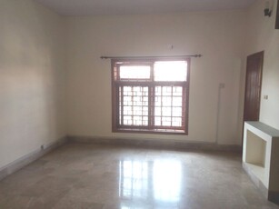 1 Kanal Upper Portion for Rent in Lahore DHA Phase-4