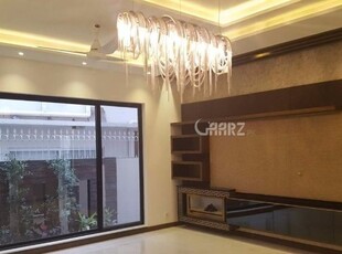 1 Kanal Upper Portion for Rent in Lahore DHA Phase-4