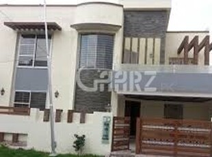 1 Kanal Upper Portion for Rent in Lahore DHA Phase-4