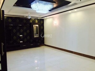 1 Kanal Upper Portion for Rent in Lahore DHA Phase-5